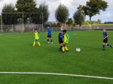 S.K.N.W.K. JO11-1JM - Colijnsplaatse Boys JO11-1 (competitie) seizoen 2022-2023 (najaar - 1e fase)) (69/69)